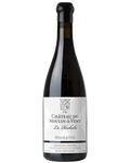 2022 Chateau du Moulin-a-Vent Moulin-a-Vent La Rochelle 750ml