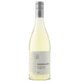 2022 Chehalem Wines Inox Unoaked Chardonnay 750ml