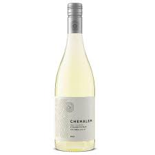 2022 Chehalem Wines Inox Unoaked Chardonnay 750ml
