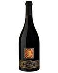 2022 Cherry Pie Pinot Noir 750ml