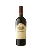 2022 Chimney Rock Stags Leap District Cabernet Sauvignon 750ml