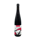 2022 Christoph Heiss Hotrot 750ml
