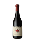 2022 Clau de Nell Anjou Cabernet Franc 750ml
