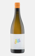 2021 Claus Preisinger Kalkundkiesel Weiss 750ml
