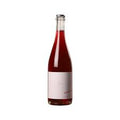 2022 Claus Preisinger Ordinaire Sparkling Rose 750ml
