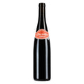 2023 Claus Preisinger Puszta Libre 750ml