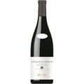 2022 Clement & Florian Berthier Coteaux du Giennois Pinot Noir 750ml
