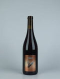 2022 Clos Meckert-Yannick Meckert Baisers Volés 750ml