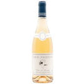2022 Clos Sainte Magdeleine Cotes de Provence Rose