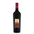 2022 Colline del Sole Irpinia Aglianico 750ml