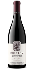 2022 Cristom Marjorie Vineyard Pinot Noir 750ml