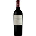 2022 Crosby Roamann Cabernet Sauvignon 750ml