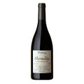 2022 Daniel Bouland Morgon Bellevue Cailloux 750ml