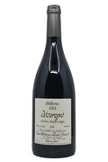 2022 Daniel Bouland Morgon Bellevue Sable 750ml