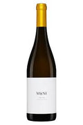 2022 Daniele Piccinin Bianco dei Muni Veneto IGT 750ml