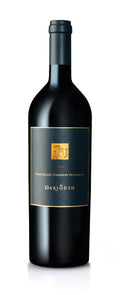 2022 Darioush Signature Series Cabernet Sauvignon 750ml