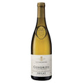 2022 Delas Freres Condrieu La Galopine 750ml