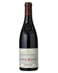 2022 Delas Freres Cote Rotie Seigneur de Maugiron 750ml