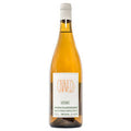 2022 Denavolo Catavela Bianco 750ml