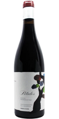 2022 Descendientes de J. Palacios Petalos 750ml