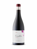2022 Descendientes de J. Palacios Villa de Corullon 750ml