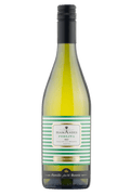 2022 DiamAndes Perlita Chardonnay 750ml