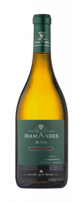 2022 DiamAndes Diamandes de Uco Gran Reserva Chardonnay 750ml