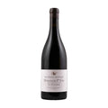2022 Domaine Bachelet-Monnot Maranges 1er Cru La Fussiere 750ml
