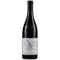 2022 Domaine Berthet Capeau Chateauneuf du Pape Elixir Exil des Papes 750ml