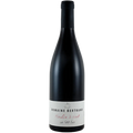 2022 Domaine Bertrand Moulin-a-Vent Les Petits Bois 750ml