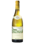2022 Domaine Billaud Simon Chablis 750ml