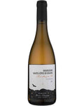2022 Domaine Boris Beaune Premier Cru Champy Vignes Franches 750ml