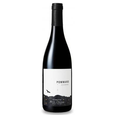2022 Domaine Boris Champy Pommard En Boeuf 750ml