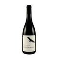 2022 Domaine Boris Champy Petit Aigle Savigny-les-Beaune 750ml