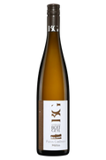 2022 Domaine Bott-Geyl Points Cardinaux Metiss 750ml