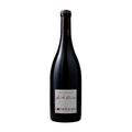 2022 Domaine Bruno Lorenzon Bourgogne Les 16 Ouvrees 750ml