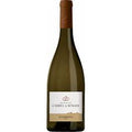 2022 Domaine Carrel & Senger Le Marestel 750ml