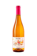 2022 Domaine Carterole Esta Fete 750ml