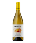 2022 Domaine Cauhape L'Eclipse 750ml