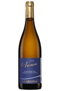 2022 Domaine Chambeyron Condrieu Vernon 750ml