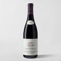 2022 Domaine Chandon de Briailles Corton-Marechaudes Grand Cru 750ml