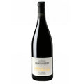 2022 Domaine Courbis Saint-Joseph Les Royes 750ml