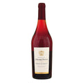 2022 Domaine Desire Petit Arbois-Pupillin Ploussard 750ml
