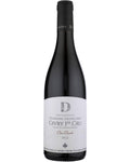 2022 Domaine Desvignes Clos Charle 750ml
