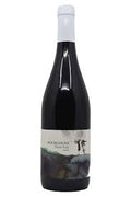 2022 Domaine Didon Bourgogne Rouge 750ml