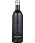 2016 Bodegas Ramon Bilbao Mirto 750ml