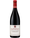 2022 Domaine Faiveley Nuits-Saint-Georges Les Montroziers 750ml