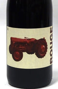 2022 Domaine Finot Isère Le Tracteur Rouge 750ml