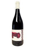 2022 Domaine Finot Tracteur Rouge 750ml