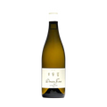 2022 Domaine Finot Verdesse 750ml